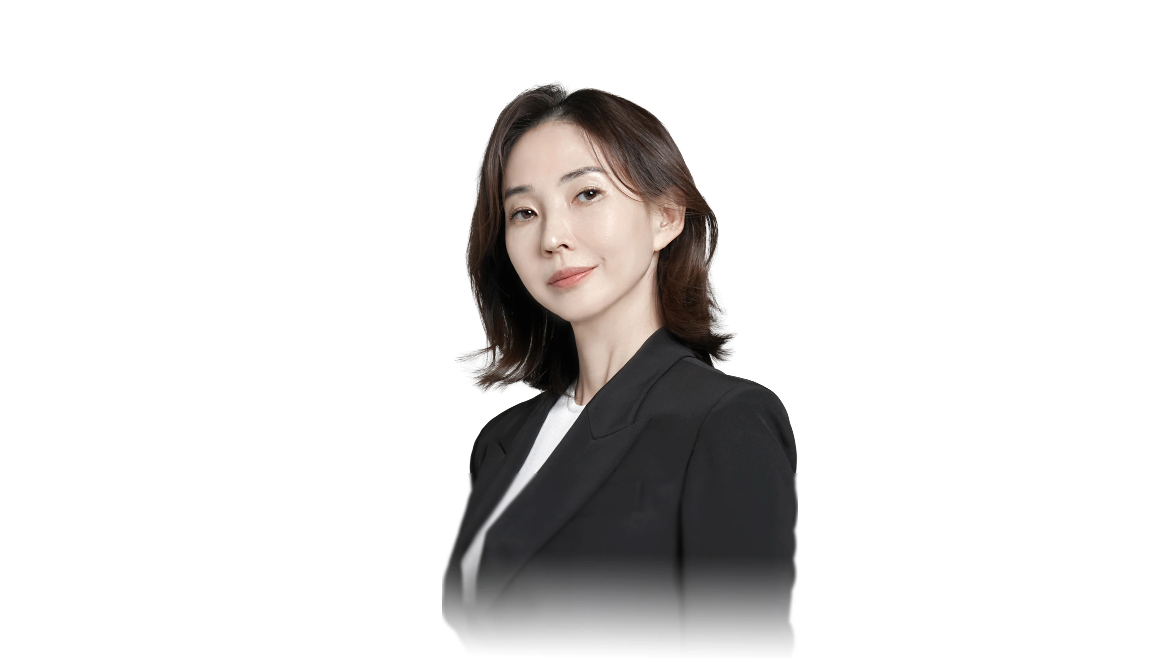 스칼프강 SMP 두피문신 브랜드 메인 이미지