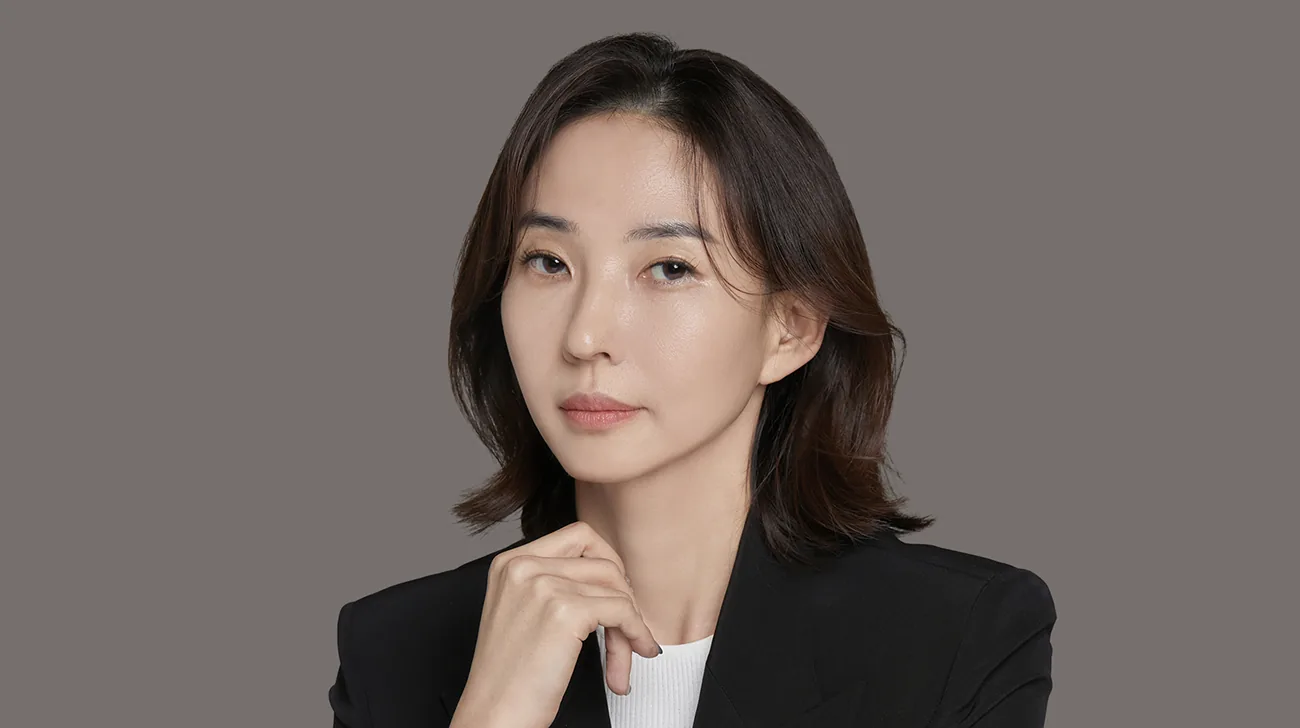 SCALP KANG ONE-DAY CLASS