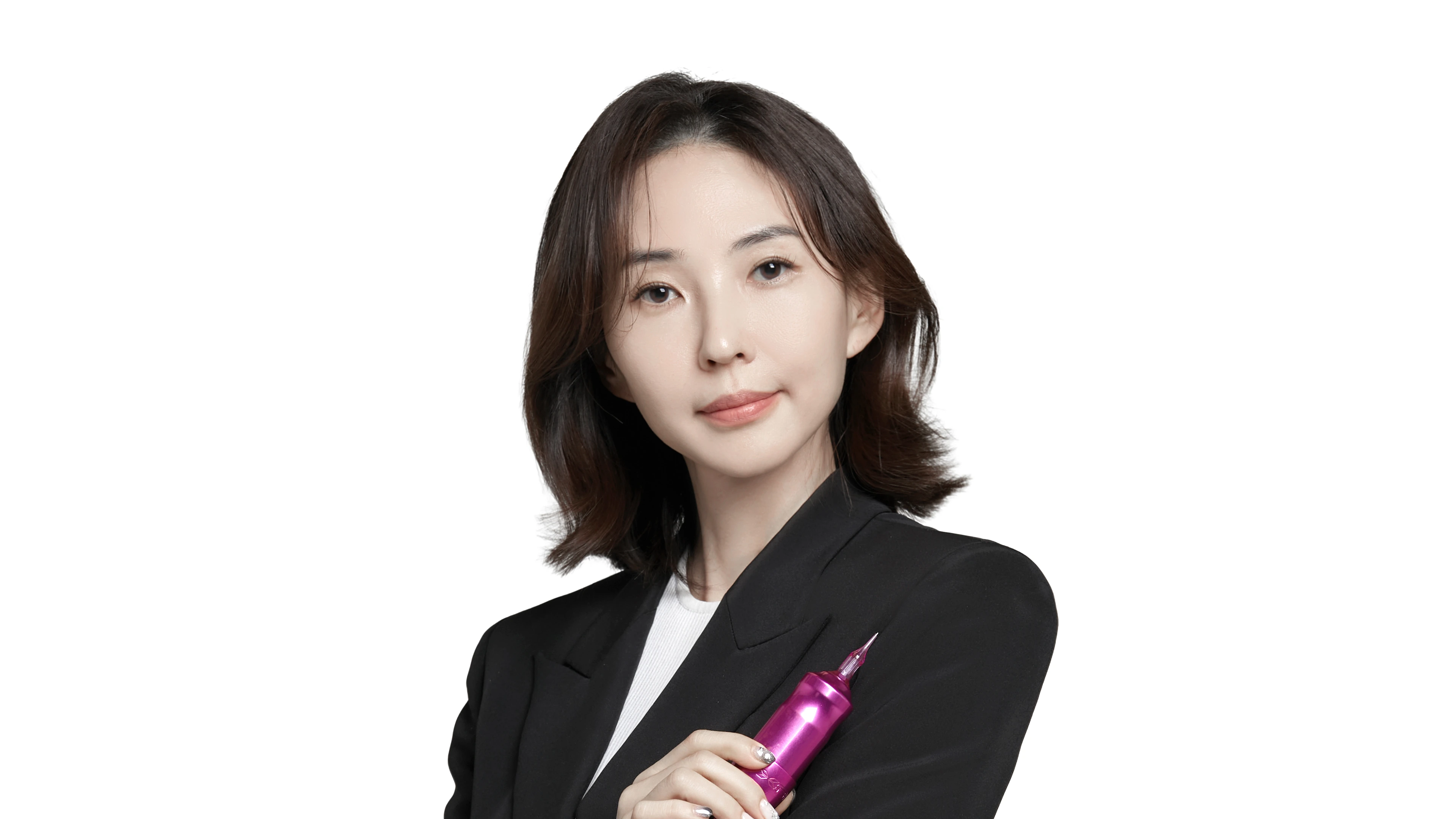 스칼프강 SCALP KANG SMP 두피문신 브랜드 소개 이미지