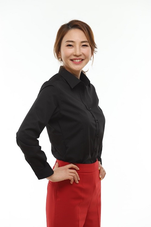 스칼프강 강세경 원장