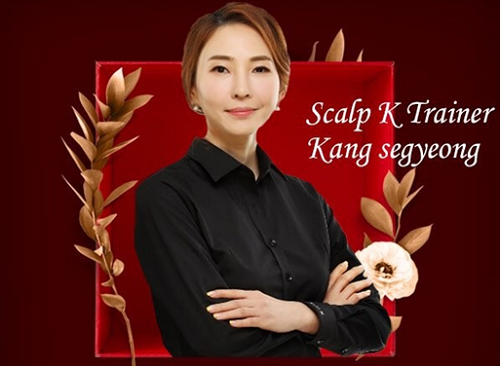 탈모 콤플렉스 대안, 두피문신SMP(두피색소요법) “스칼프강”