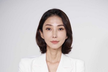 두피 문신 선두주자 ‘리더스 SMP 아카데미’, 상반기 수강생 모집